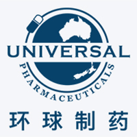 新西蘭環球制藥集團