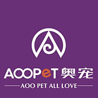 湖北奧寵生物科技有限公司