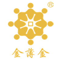 江西金薄金生態科技有限公司