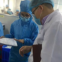 佛山市南海區(qū)亞唯特化妝品廠