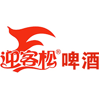 安徽迎客松健康產業(yè)發(fā)展有限公司