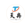 南陽天冉實業(yè)有限公司