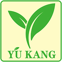 裕康醫(yī)藥（廣州）有限公司