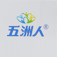 安徽福來生物醫藥有限公司