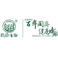 上海同濟(jì)生物制品有限公司閔行分公司