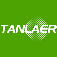 南京坦萊國際貿易有限公司