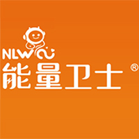 安徽能量衛士藥業有限公司