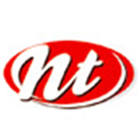 江西諾泰生物科技有限公司（16年特膳食品工廠）