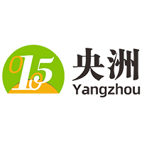 央洲（深圳）實業(yè)發(fā)展有限公司