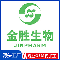 山東金勝生物科技有限公司