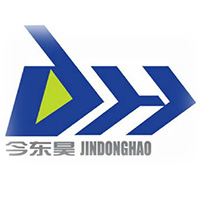 吉林省今東昊藥業(yè)有限公司