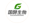 國酵生物(廣東)有限公司