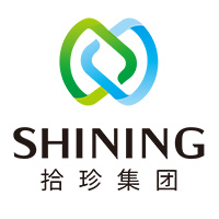 杭州拾珍醫療器械有限公司