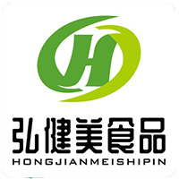 漳州美食優食品有限公司