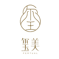 山東璽美生物科技有限公司