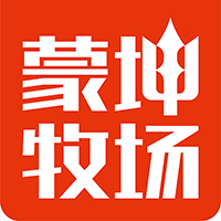 內(nèi)蒙古蒙坤食品有限公司