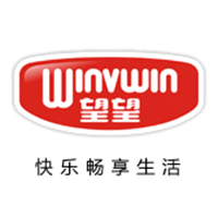 河南望望食品產業有限公司