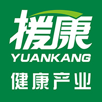 安徽援康健康產(chǎn)業(yè)有限公司