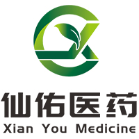 鄭州仙佑醫藥科技有限公司