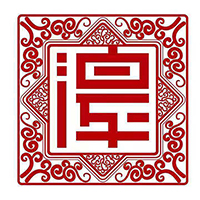 河南湯百年健康產業有限公司