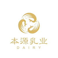 新疆那拉本源乳業(yè)有限公司