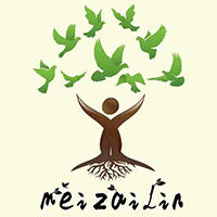 河南美再林藥業有限公司