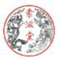 亳州健養藥業有限公司