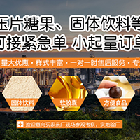 安徽銳昊藥業有限公司