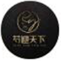 安徽芍迎天下健康產業發展有限公司