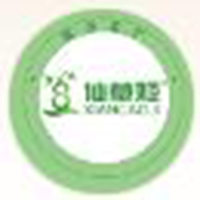 安徽盟生藥業有限公司