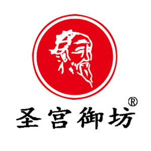 江西海億醫療器械有限公司