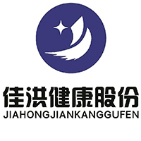 安徽佳洪健康產業有限公司