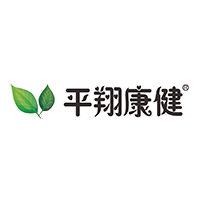 江西平康實業(yè)有限公司