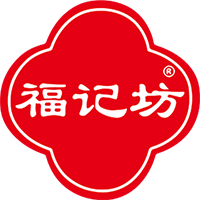 安徽福記坊藥業有限公司