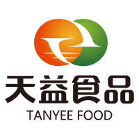 天益食品(徐州)有限公司