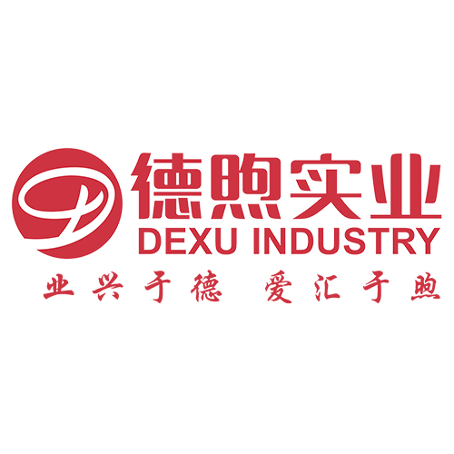 江西德煦實業有限公司