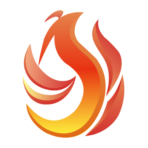 廣州業笙生物科技有限公司