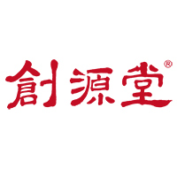 河南創源堂實業有限公司
