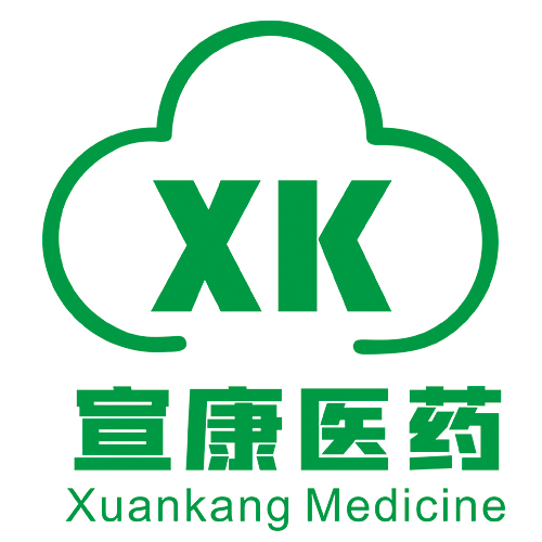 河南宣康醫(yī)藥科技有限公司