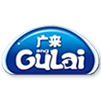 江西廣來健康產業有限公司