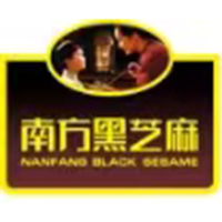 南方黑芝麻（廣西）健康糧倉工廠有限公司