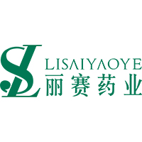 湖南麗賽藥業(yè)有限公司