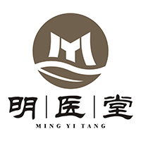 河南明醫堂醫藥科技有限公司