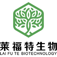 湖北萊福特生物科技股份有限公司
