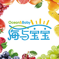 青島海與寶寶營(yíng)養(yǎng)食品有限公司