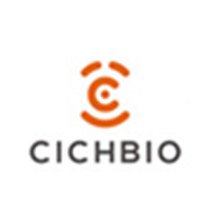 安徽仙奇生物技術(shù)有限公司