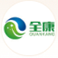 安徽全康藥業有限公司