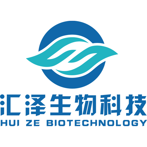 泰安匯澤生物科技有限公司