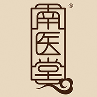 亳州市南醫堂健康科技有限公司