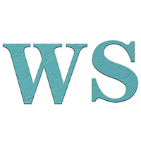 安徽司美諾健康產業發展有限公司